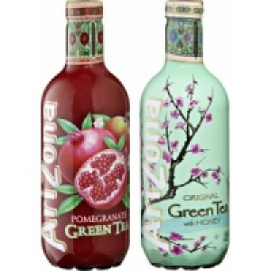 Arizona 1.25 €