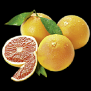 Grapefruit 0.49 €