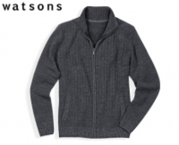 WATSONS®Strickjacke 12.99 €