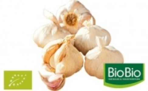 Knoblauch 0.88 €