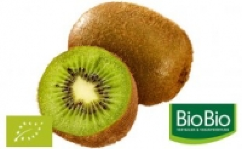 Kiwi 1.29 €