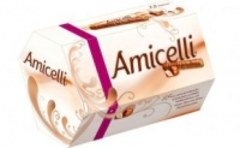 Amicelli 1.79 €