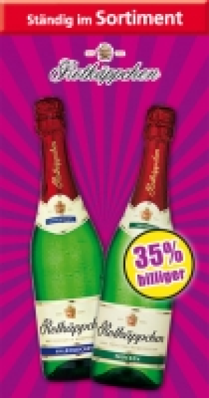 Sekt 2.59 €