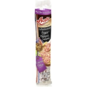 Aoste Salami 2.79 €