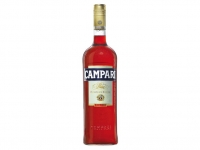 Campari 8.99 €