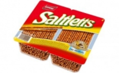 Lorenz Saltletts 1.11 €