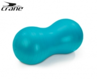 CRANE®Gymnastikball 6.99 €