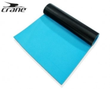 CRANE®Fitnessmatte 5.99 €