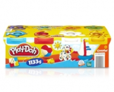 PLAY-DOH Kinder-Soft-Knete 6.99 €