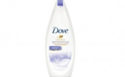 Dove Dusche 1.49 €