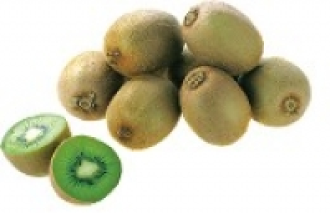 Kiwi 0.22 €