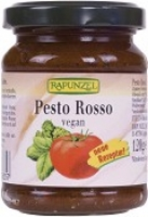 Pesto 3.29 €