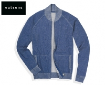 WATSONS®Strickjacke 12.99 €