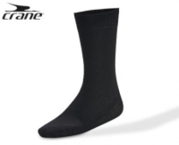 CRANE®Wellness-Socken, 2 Paar 2.99 €