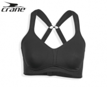 CRANE®Sport-BH, softtouch 7.99 €