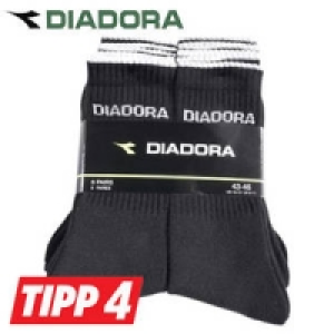 Socken 9.99 €