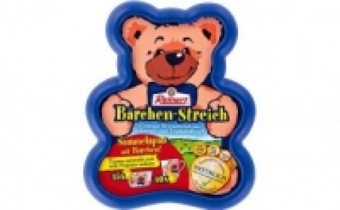 Reinert Bärchen-Streich 1.11 €