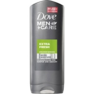 Dove Dusche 1.25 €