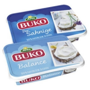 Arla Buko 0.88 €