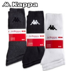 Socken 3.99 €