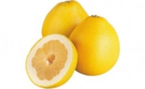 Pomelo 1.49 €