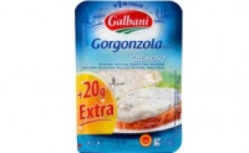 Galbani Gorgonzola D.O.P. 1.99 €