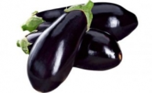 Aubergine 0.69 €