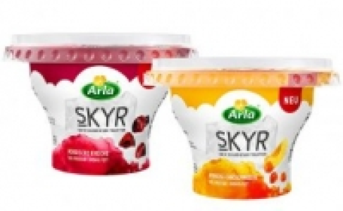 Arla Skyr 0.59 €