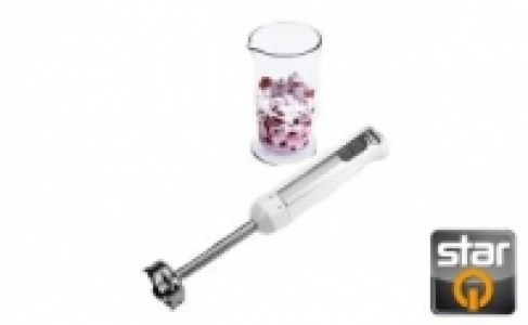 Stabmixer 19.98 €