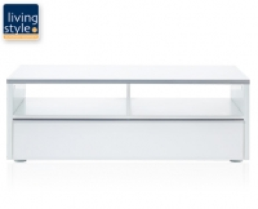 LIVING STYLE®TV-Bank 59.99 €