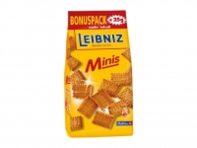 Leibniz Minis 0.99 €