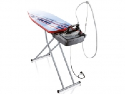 LEIFHEIT Bügelkomplettsystem AirActive M Steamer 219.00 €