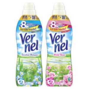 Vernel 1.39 €