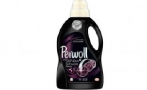 Perwoll Waschmittel 3.29 €