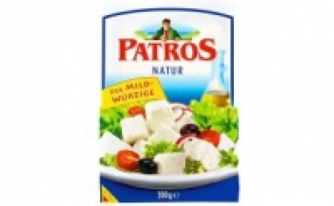 Patros 1.49 €