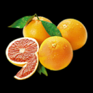 Grapefruit 0.49 €