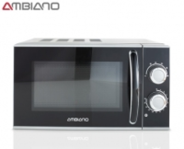 AMBIANO Mikrowelle 45.99 €