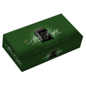 After Eight 5.49 €