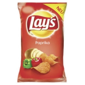 Lay´s Chips 1.29 €