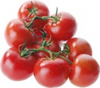 Strauchtomaten 3.49 €