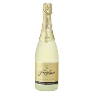 Freixenet Sekt 3.99 €