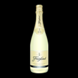 Freixenet Carta Nevada Sekt 4.44 €