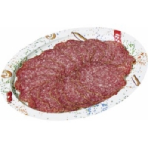 Wiltmann Feinschmecker Salami 1.29 €