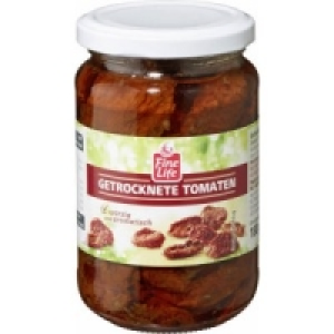 Antipasti 1.69 €