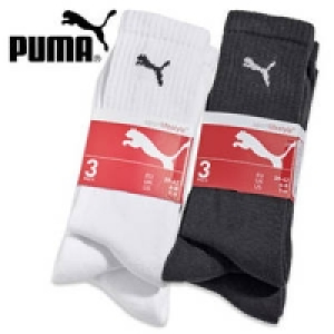 Socken 7.99 €