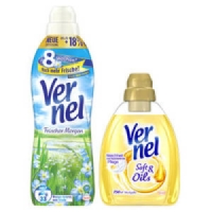 Vernel 1.39 €