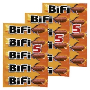 BiFi 1.69 €