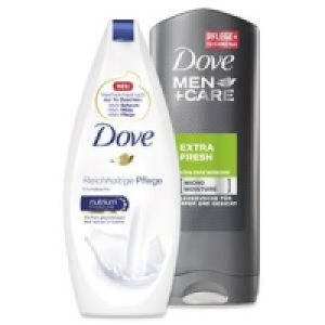 Dove Dusche 1.39 €