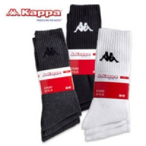 Socken 3.99 €