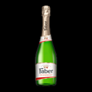 Faber Sekt 2.29 €